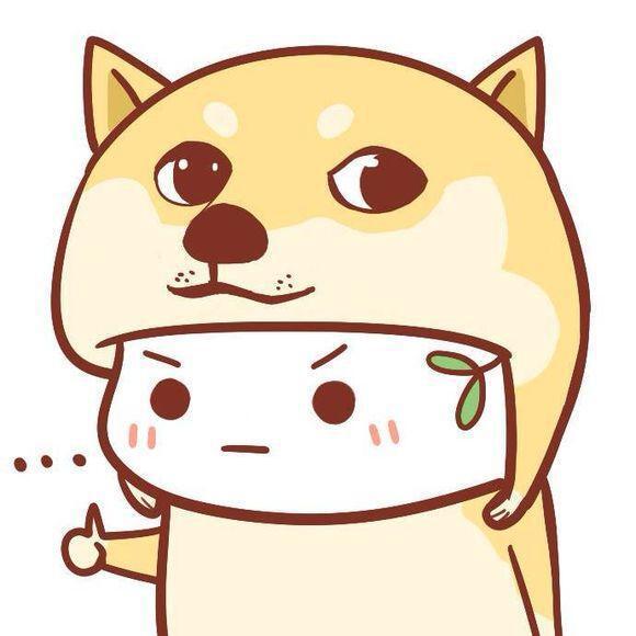 如何在快手获得1000个赞只需一元？